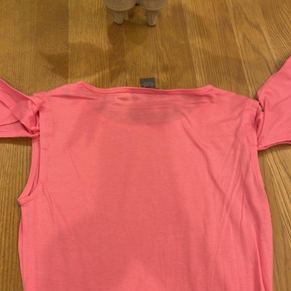 90’s VINTAGE DESIGNER CONVERTIBLE SLEEVE - Picture 12 of 13